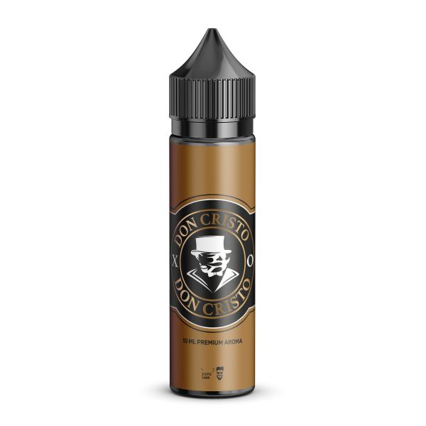 Don Cristo Aroma - XO 10ml