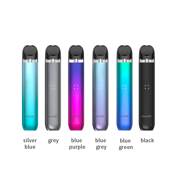 SMOK - Igee A1 Pod Kit