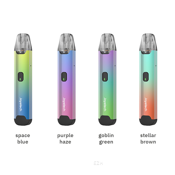 Joyetech Evio C2 Pod Kit