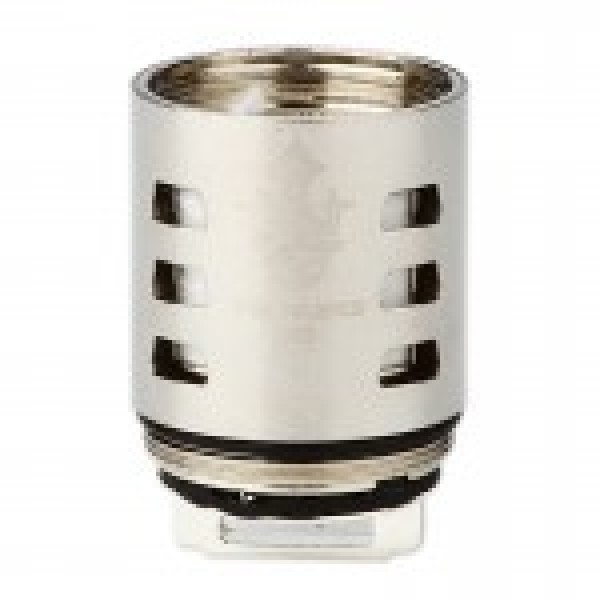 Smok TFV12 Prince T10 Decuple Coil Verdampferköpfe 0,12 Ohm 3 Stück