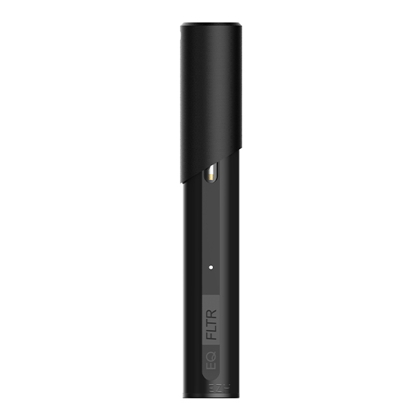 Innokin EQ FLTR Cap