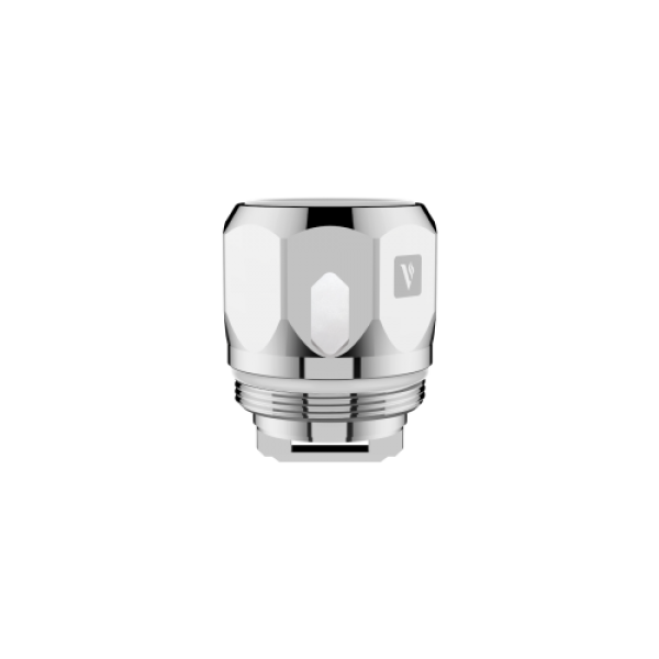 Vaporesso GT4 NRG Verdampferkopf - GT4 Meshed 0,15 Ohm