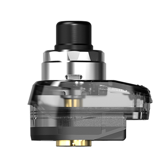 Vandyvape Jackaroo AIO RBA Pod Tank