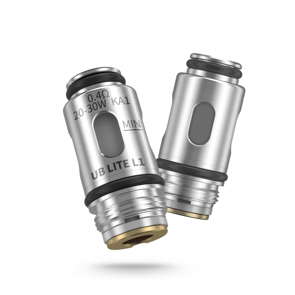 Lost Vape UB Lite Verdampferkopf