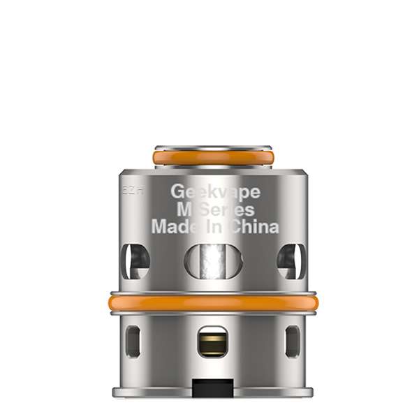 GeekVape M-Series M0.14 Coil