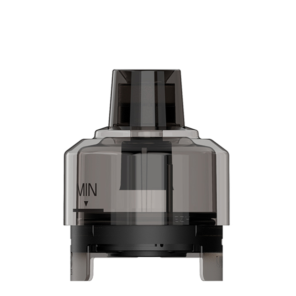 Uwell Aeglos P1 Pod Tank - Ohne Coil