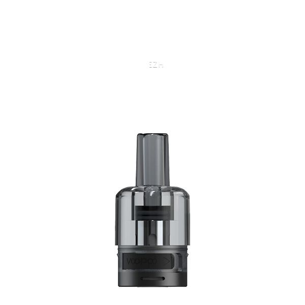 Voopoo - ITO Pod für Doric 20 SE / Doric Q (2 Stück)