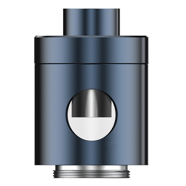 SMOK R22 Verdampfer