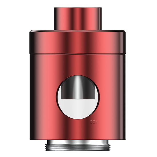 SMOK R22 Verdampfer