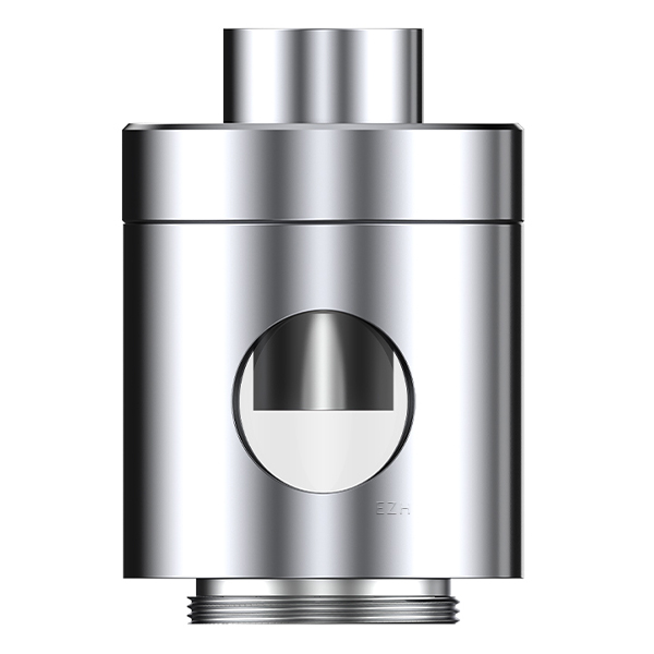 SMOK R22 Verdampfer