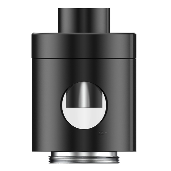 SMOK R22 Verdampfer