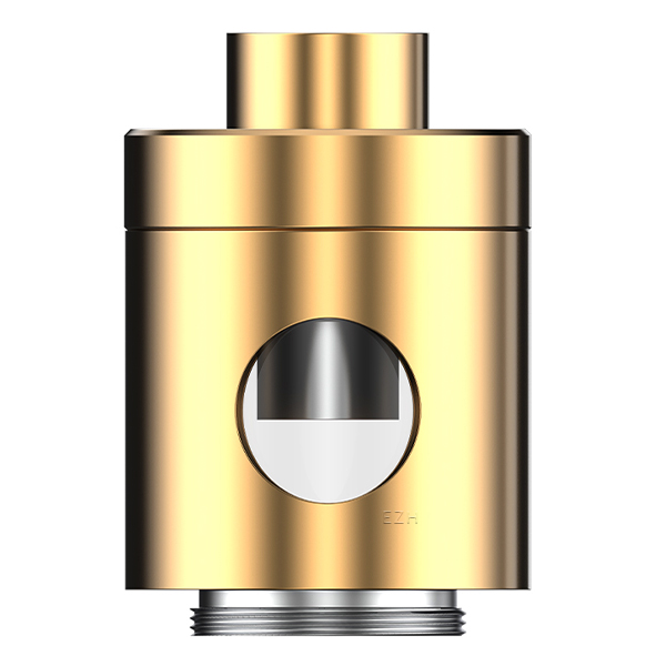 SMOK R22 Verdampfer