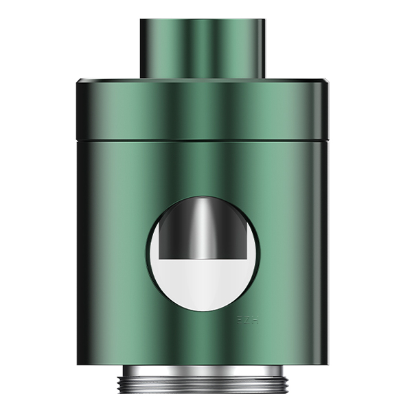 SMOK R22 Verdampfer