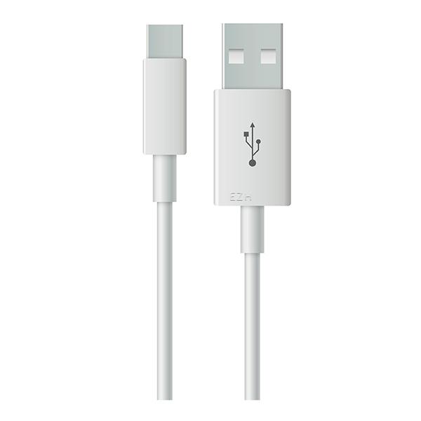 USB-C Kabel 1 Meter