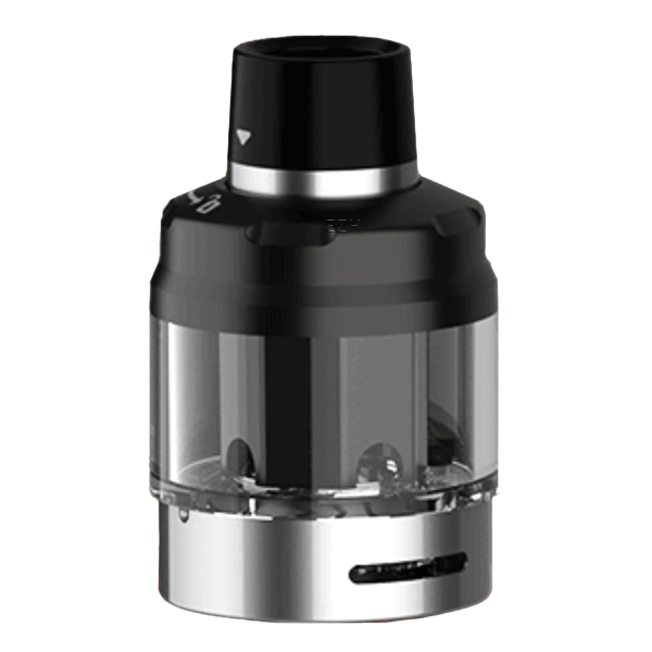 Vaporesso Swag Pod Tank - Ohne Coils