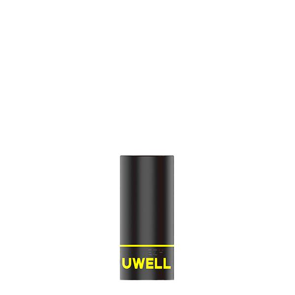 Uwell - Whirl S2 Fiber Filter Tip (10 Stück)