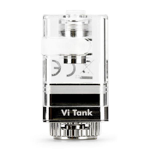 Yihi SXmini - Vi-Rod Leertank (2 Stück)