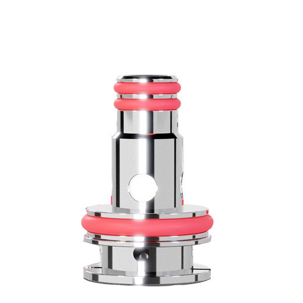 Yihi SXmini - Pure VT40 Coil 0,4 Ohm (5 Stück)