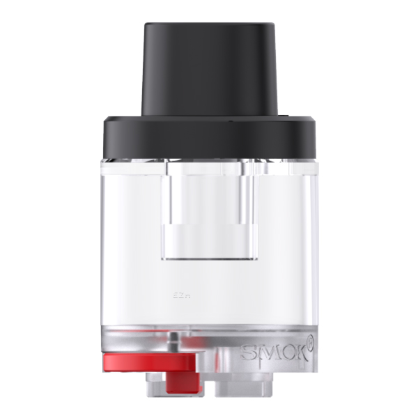 SMOK - RPM100 Leerpod (RPM85)