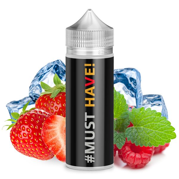 Must Have Aroma - V 10ml