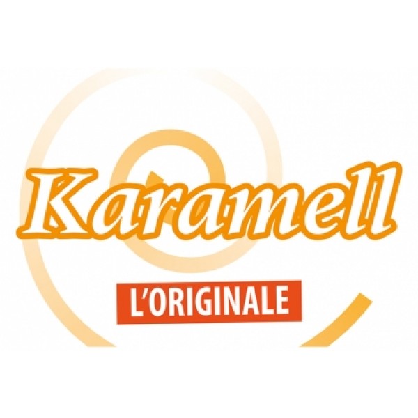 Flavourart Aroma - Karamell 10ml