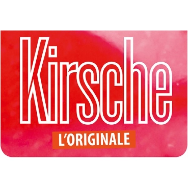 Flavourart Aroma - Kirsche 10ml