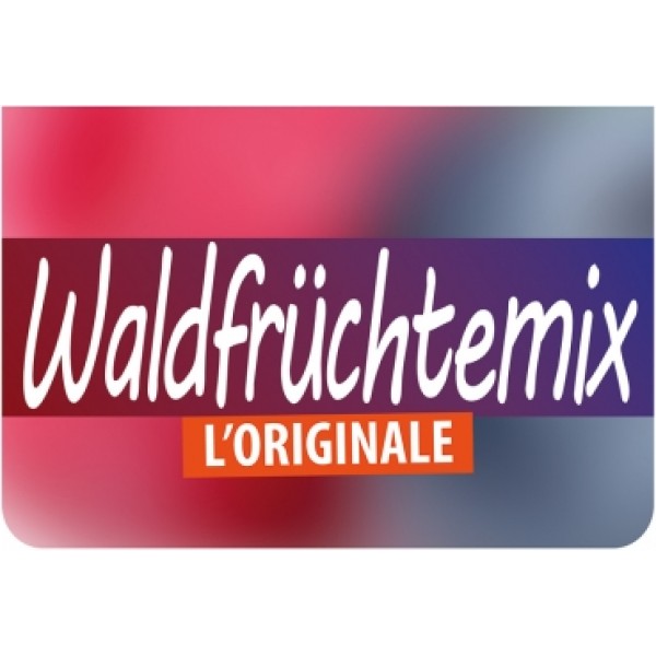 Flavourart Aroma - Waldfrüchtemix 10ml