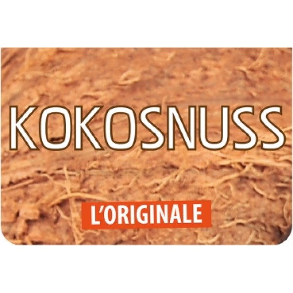 Flavourart Aroma - Kokosnuss 10ml