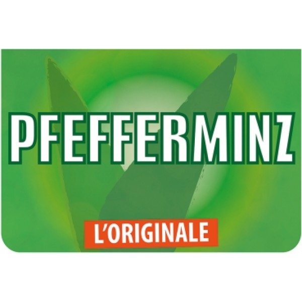 Flavourart Aroma - Pfefferminz 10ml