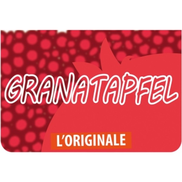 Flavourart Aroma - Granatapfel 10ml