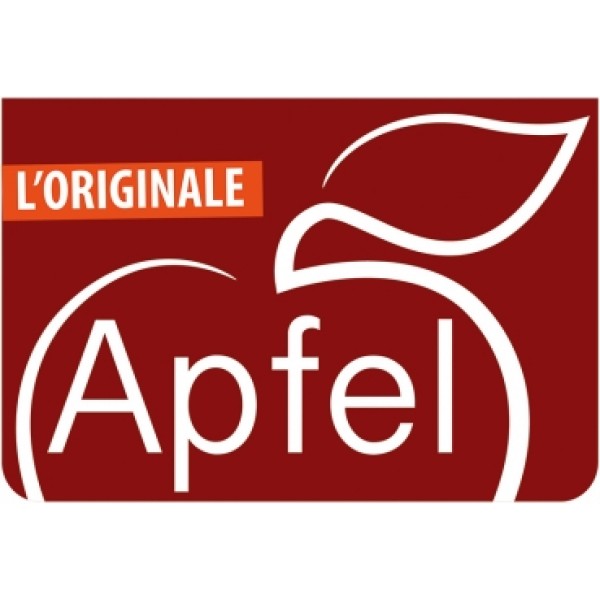 Flavourart Aroma - Apfel 10ml