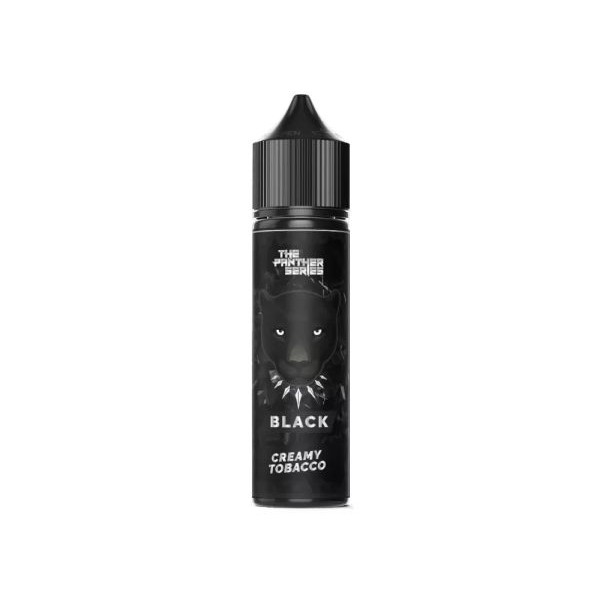 Dr. Vapes Aroma - Black Panther 14ml