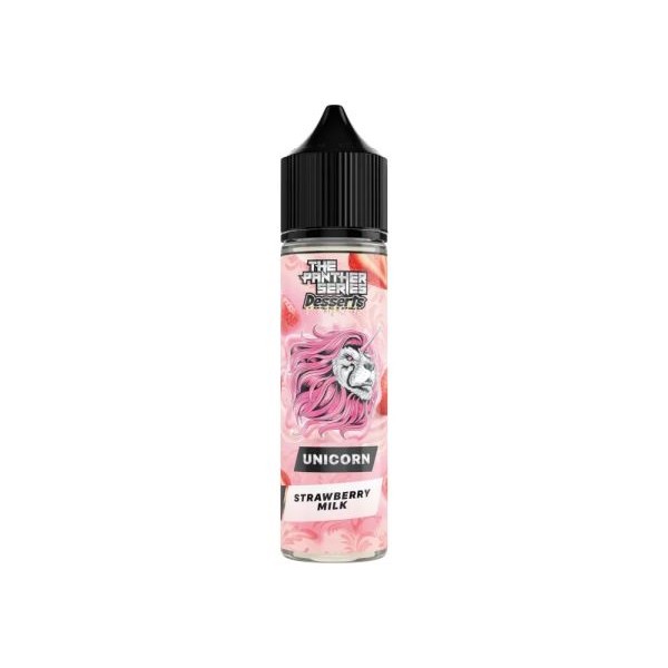 Dr. Vapes Aroma - Unicorn 14ml