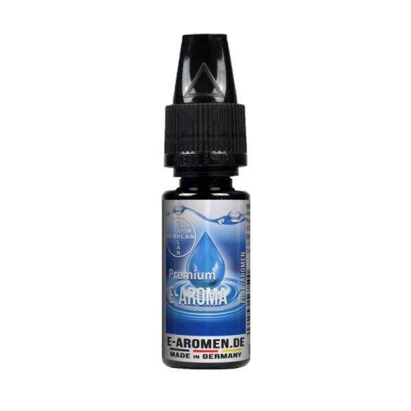 Herrlan Aroma - Granatapfel 10ml