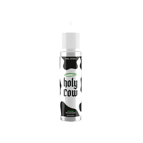 Holy Cow Aroma - Melon Milkshake 10ml