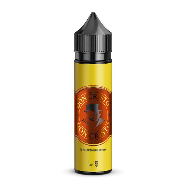 Don Cristo Aroma - Original 10ml