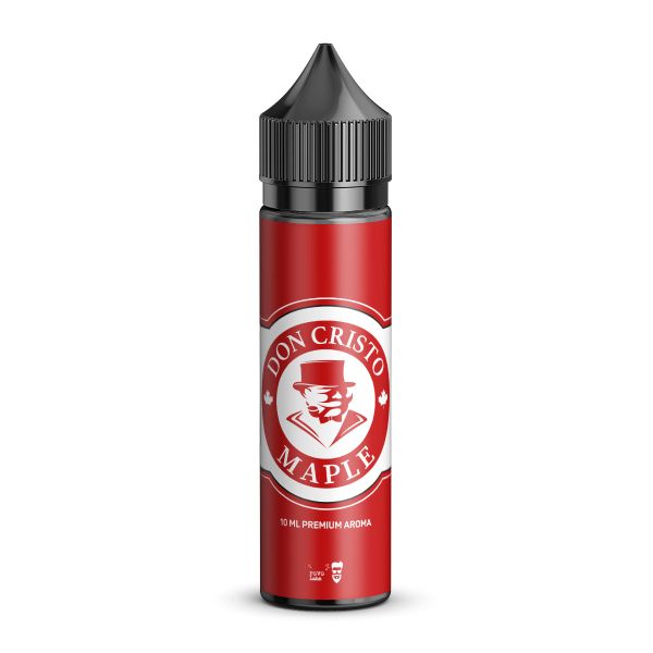 Don Cristo Aroma - Maple 10ml