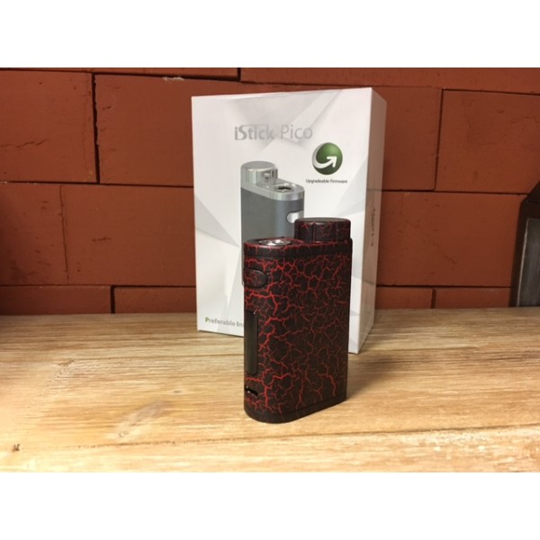 Eleaf iStick Pico 75W TC MOD