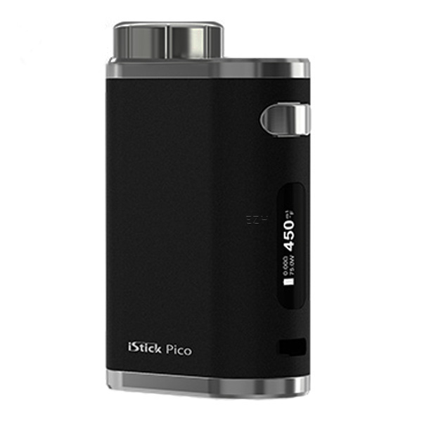 Eleaf iStick Pico 75W TC MOD