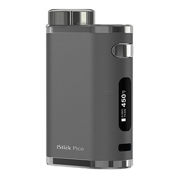 Eleaf iStick Pico 75W TC MOD