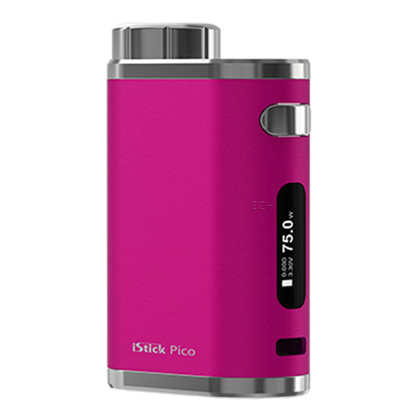 Eleaf iStick Pico 75W TC MOD