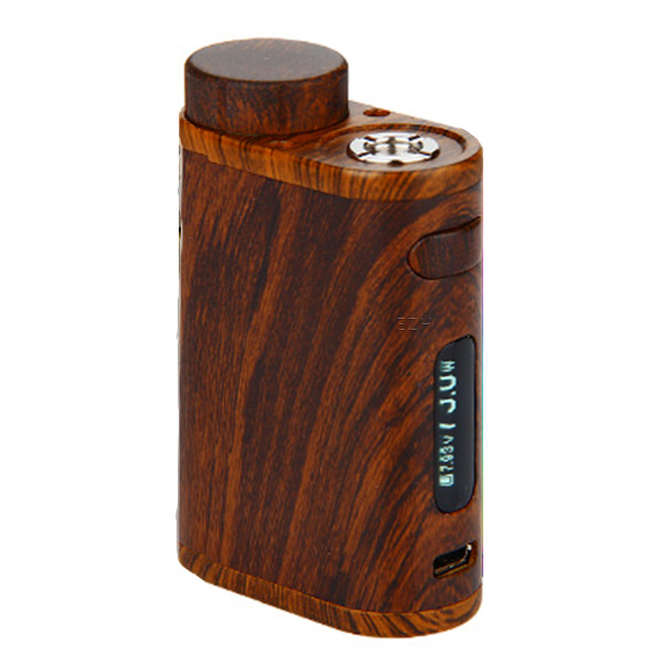 Eleaf iStick Pico 75W TC MOD