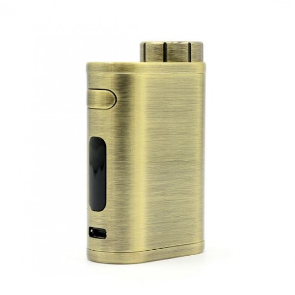 Eleaf iStick Pico 75W TC MOD