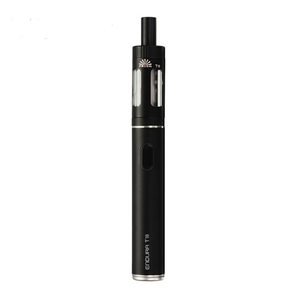 Innokin Endura T18 Starterset 1000 mAh 2.5 ml