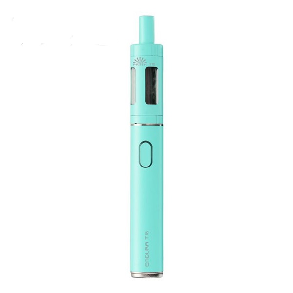 Innokin Endura T18 Starterset 1000 mAh 2.5 ml