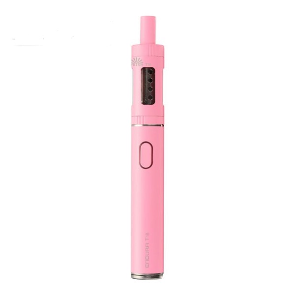 Innokin Endura T18 Starterset 1000 mAh 2.5 ml