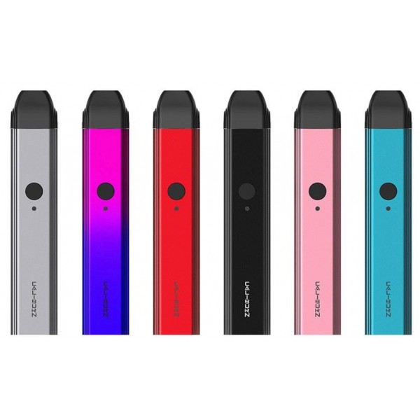 Uwell Caliburn Pod Kit 520 mAh