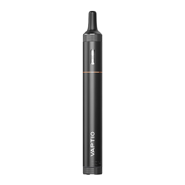 Vaptio Cosmo A1 Kit