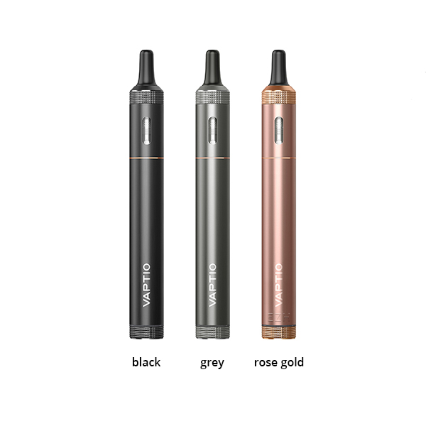 Vaptio Cosmo A1 Kit