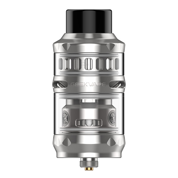 GeekVape - P Subohm Tank Verdampfer